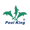 Pool Kings logo